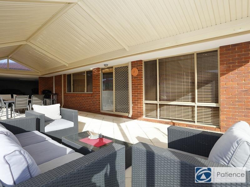 12 Iroquois Gardens, Joondalup WA 6027