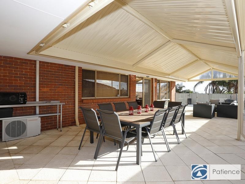 12 Iroquois Gardens, Joondalup WA 6027