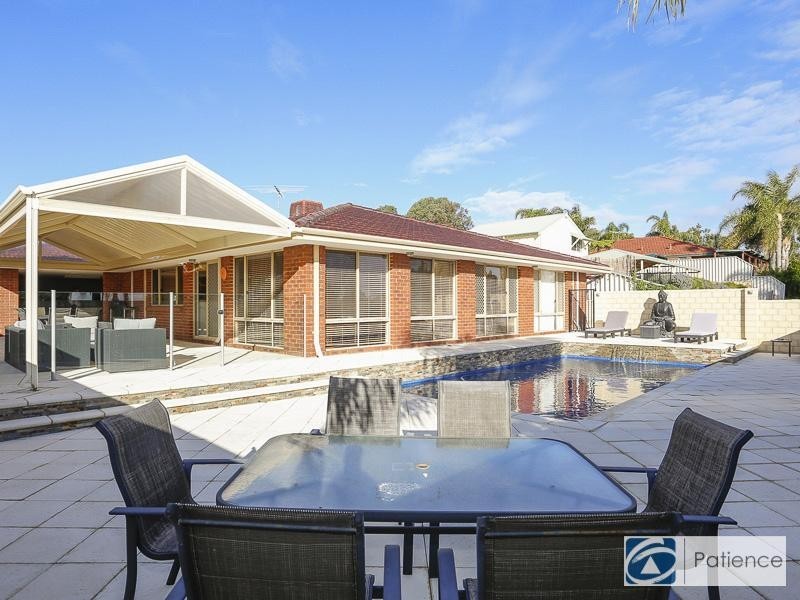 12 Iroquois Gardens, Joondalup WA 6027