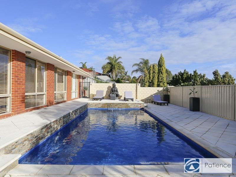 12 Iroquois Gardens, Joondalup WA 6027