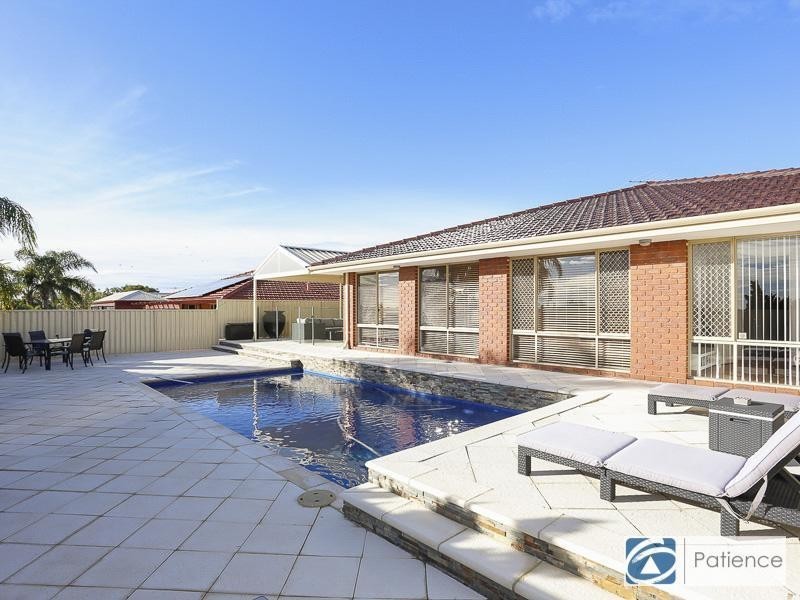 12 Iroquois Gardens, Joondalup WA 6027