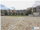 8/10 Pavonia Link, Clarkson WA 6030