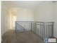 8/10 Pavonia Link, Clarkson WA 6030