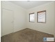 8/10 Pavonia Link, Clarkson WA 6030