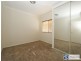 8/10 Pavonia Link, Clarkson WA 6030