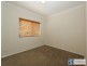 8/10 Pavonia Link, Clarkson WA 6030