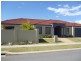 44 Miramare Boulevard, Currambine WA 6028