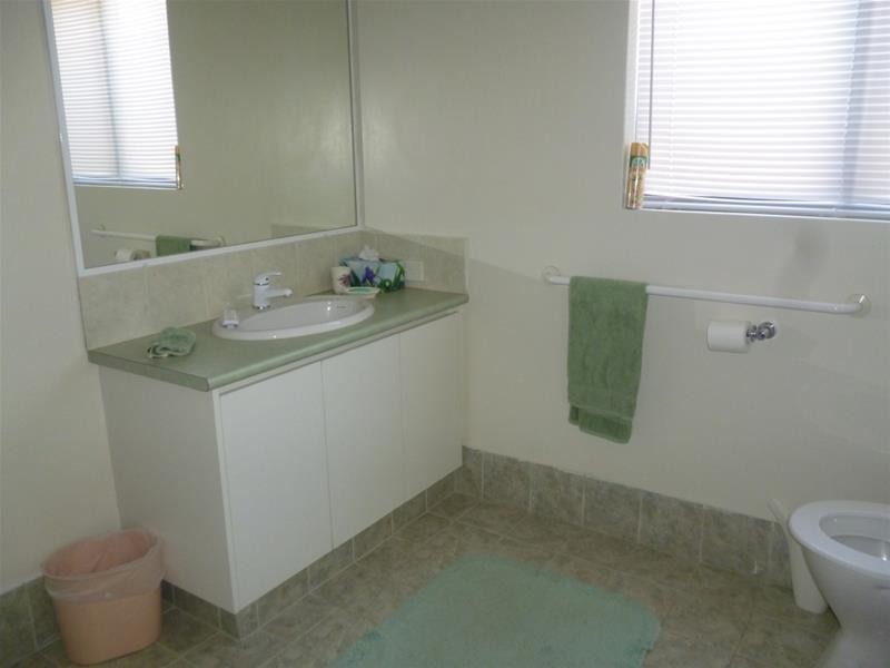 44 Miramare Boulevard, Currambine WA 6028