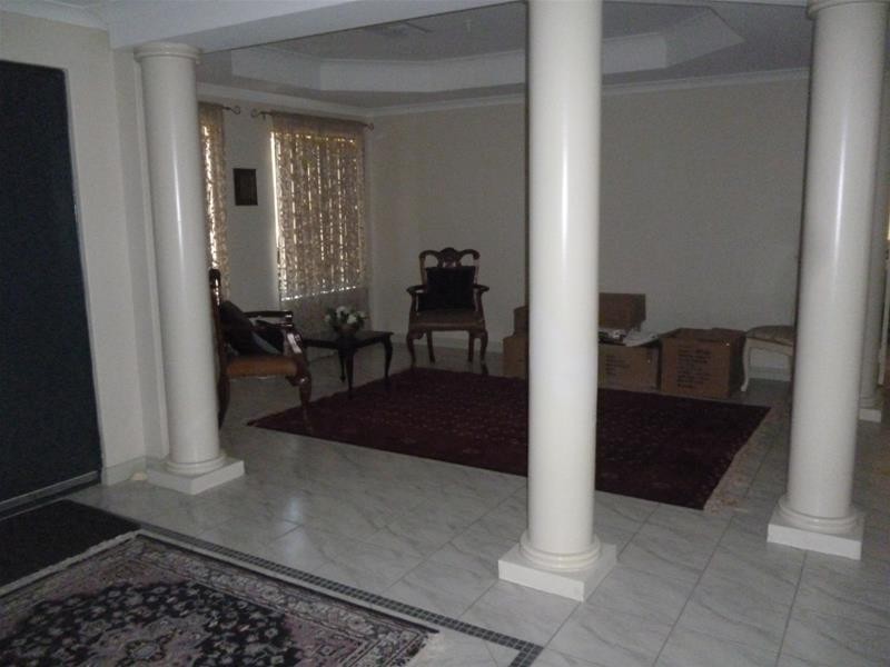 44 Miramare Boulevard, Currambine WA 6028