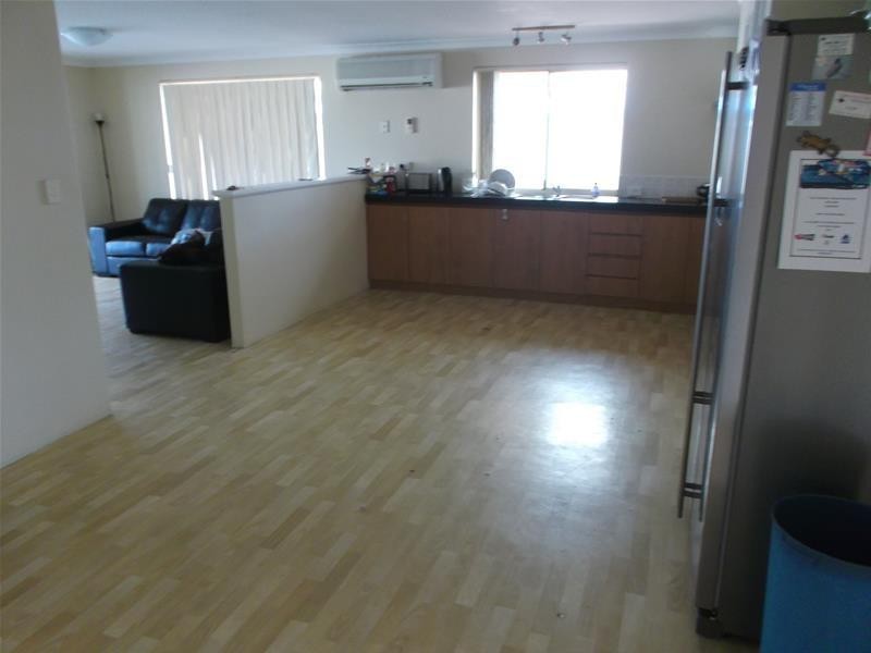 12 Leyland Road, Butler WA 6036