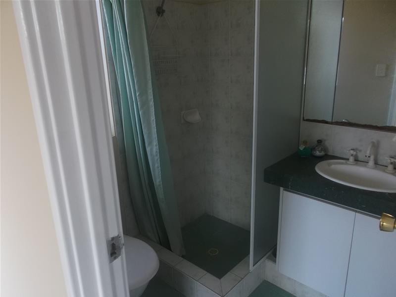 12 Leyland Road, Butler WA 6036