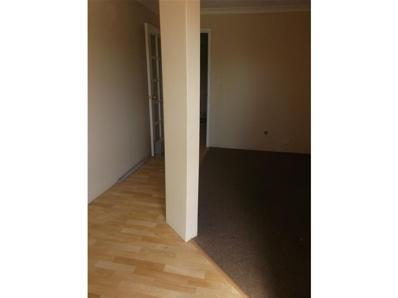 12 Leyland Road, Butler WA 6036