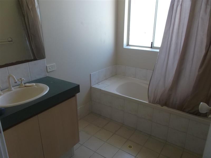 12 Leyland Road, Butler WA 6036