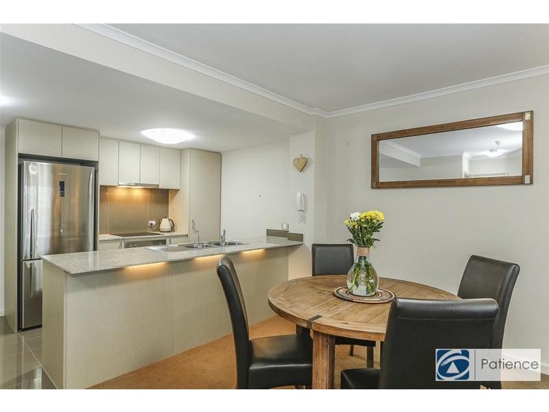 42/9 Citadel Way, Currambine WA 6028