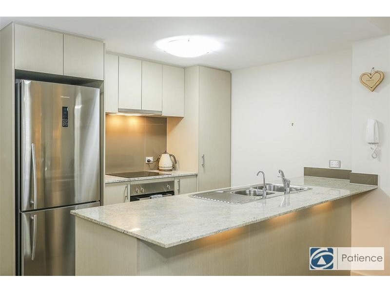 42/9 Citadel Way, Currambine WA 6028