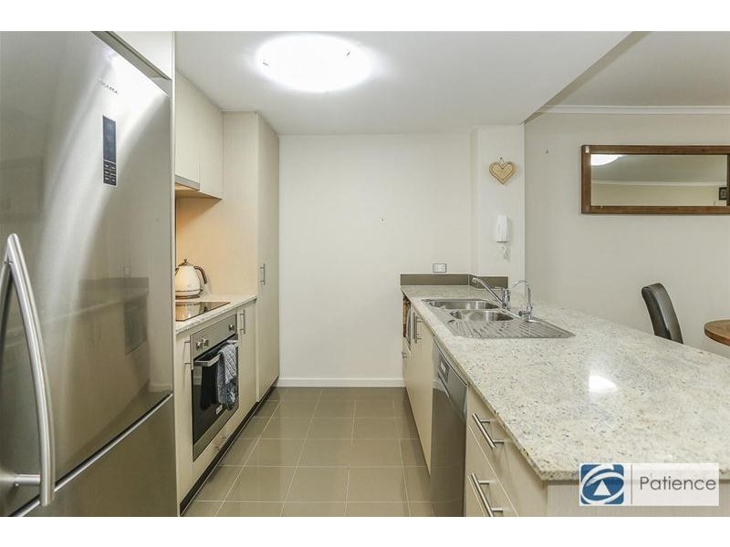 42/9 Citadel Way, Currambine WA 6028