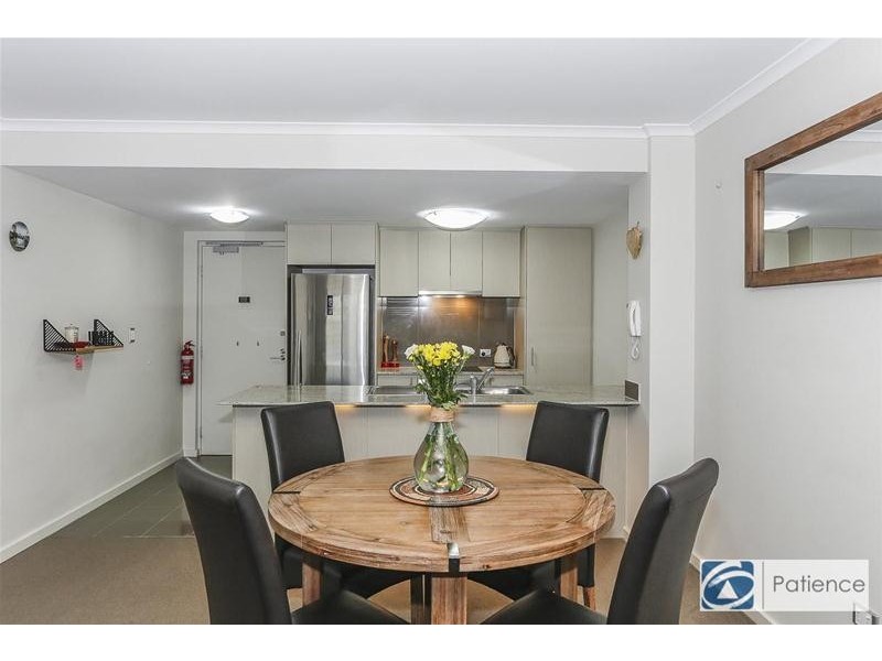 42/9 Citadel Way, Currambine WA 6028