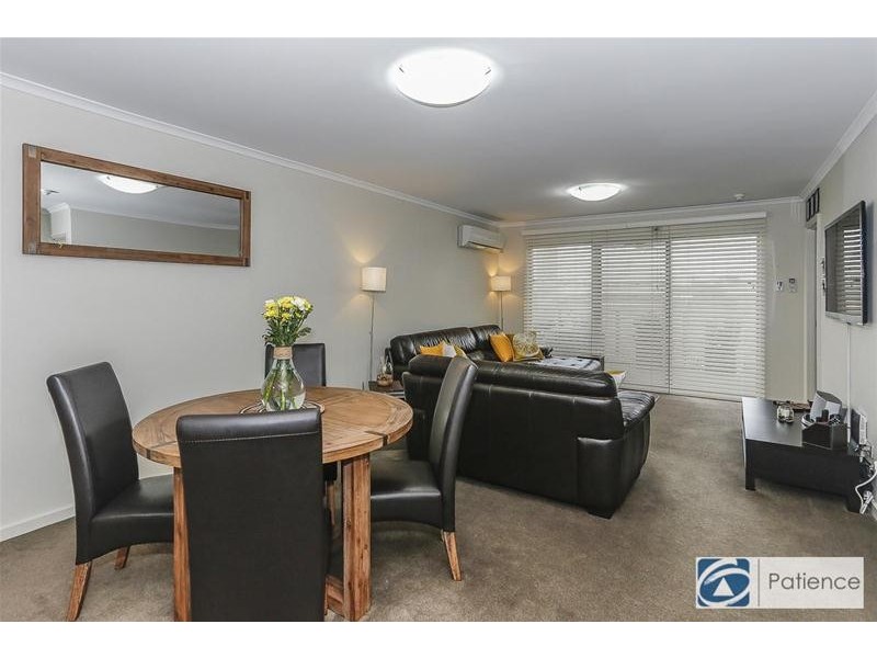 42/9 Citadel Way, Currambine WA 6028