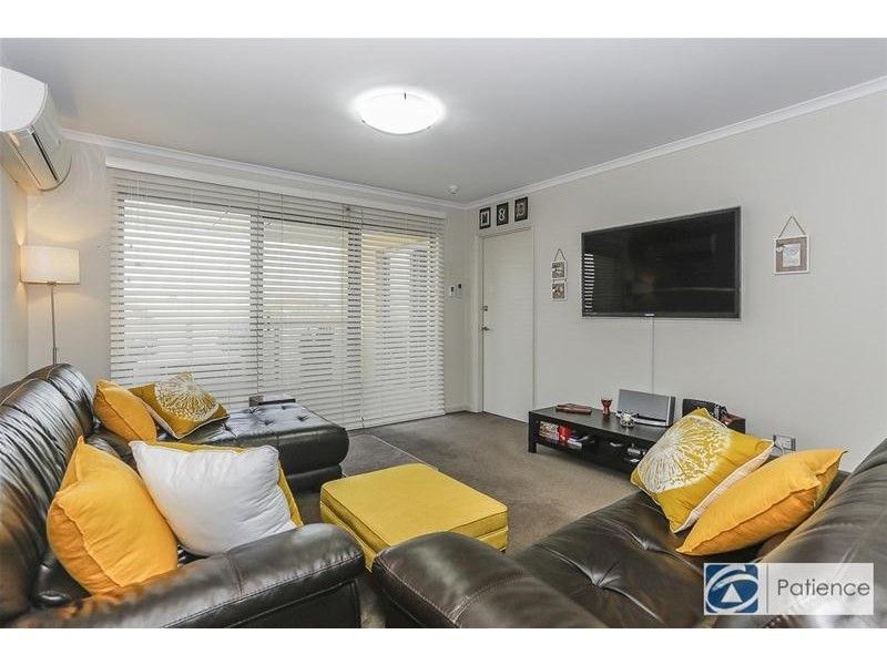 42/9 Citadel Way, Currambine WA 6028