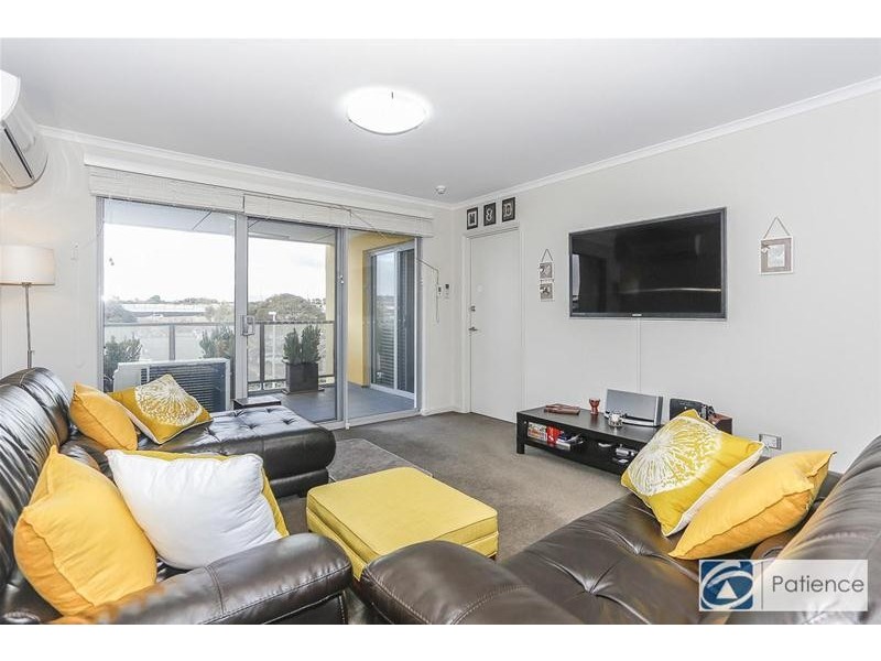 42/9 Citadel Way, Currambine WA 6028