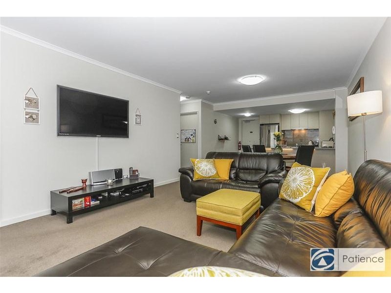 42/9 Citadel Way, Currambine WA 6028
