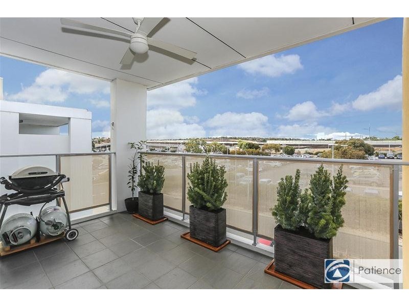 42/9 Citadel Way, Currambine WA 6028