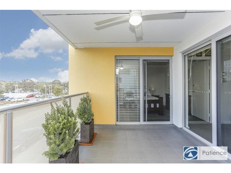 42/9 Citadel Way, Currambine WA 6028