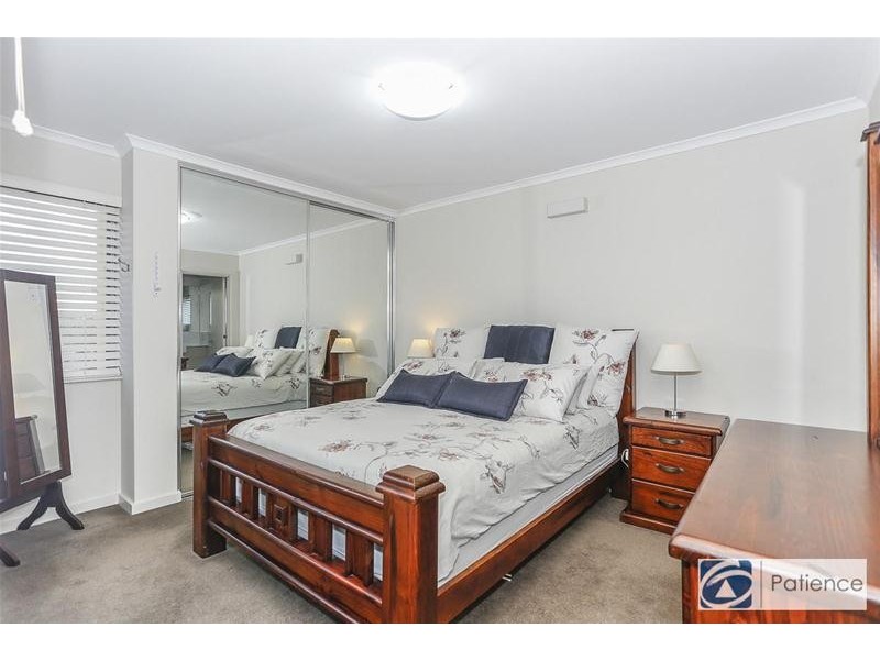 42/9 Citadel Way, Currambine WA 6028