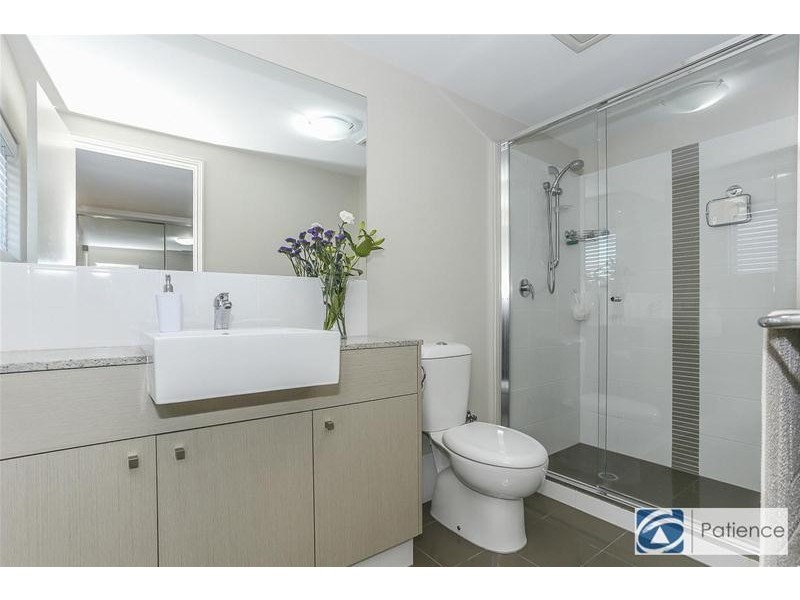 42/9 Citadel Way, Currambine WA 6028