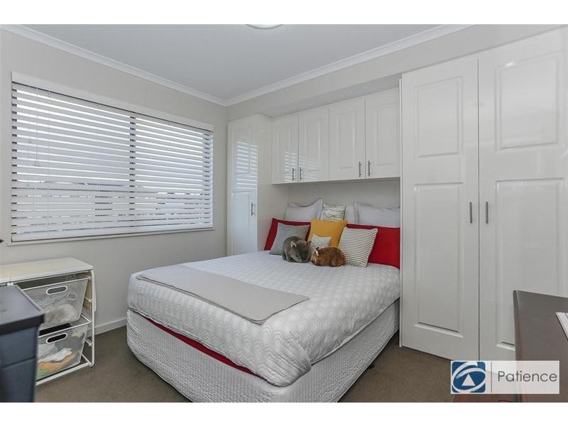 42/9 Citadel Way, Currambine WA 6028