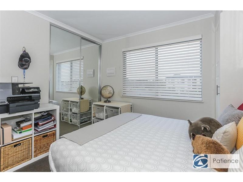 42/9 Citadel Way, Currambine WA 6028
