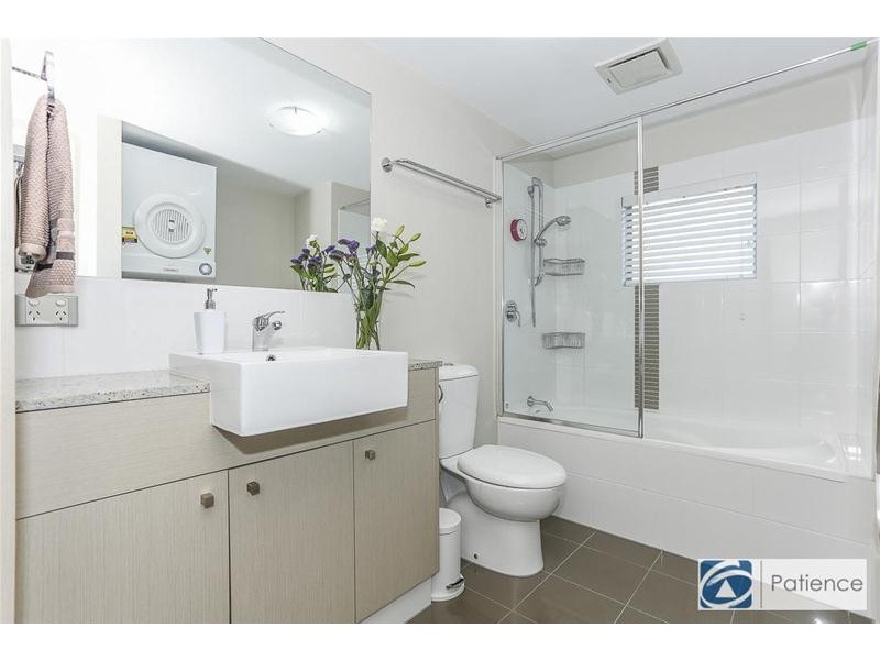 42/9 Citadel Way, Currambine WA 6028