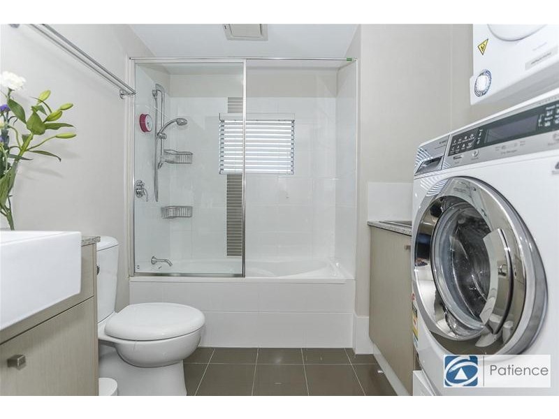 42/9 Citadel Way, Currambine WA 6028