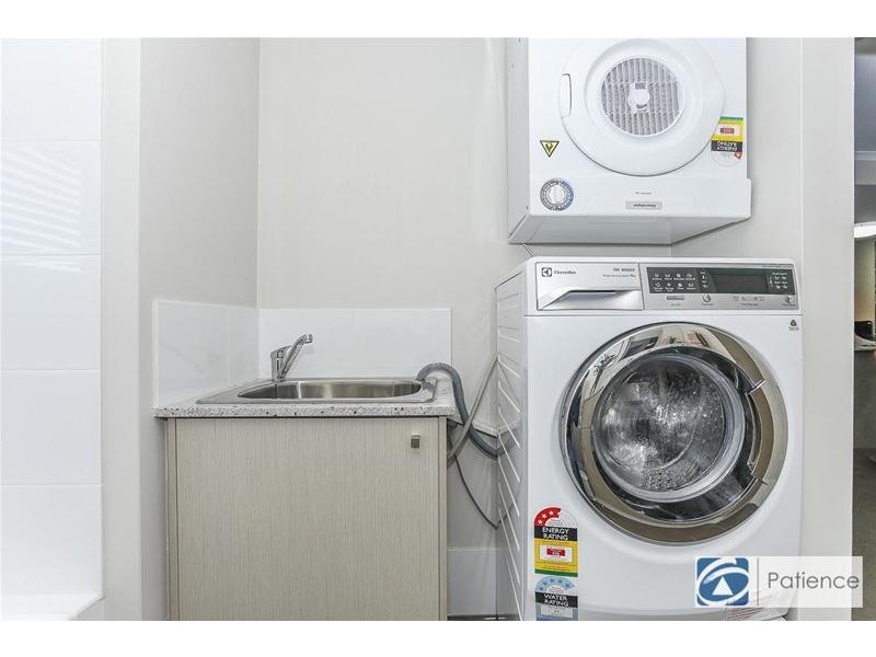 42/9 Citadel Way, Currambine WA 6028