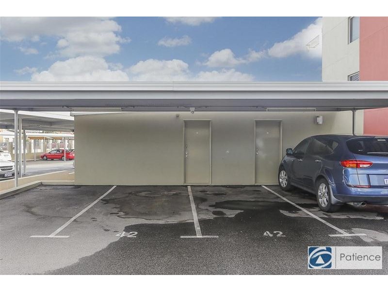 42/9 Citadel Way, Currambine WA 6028