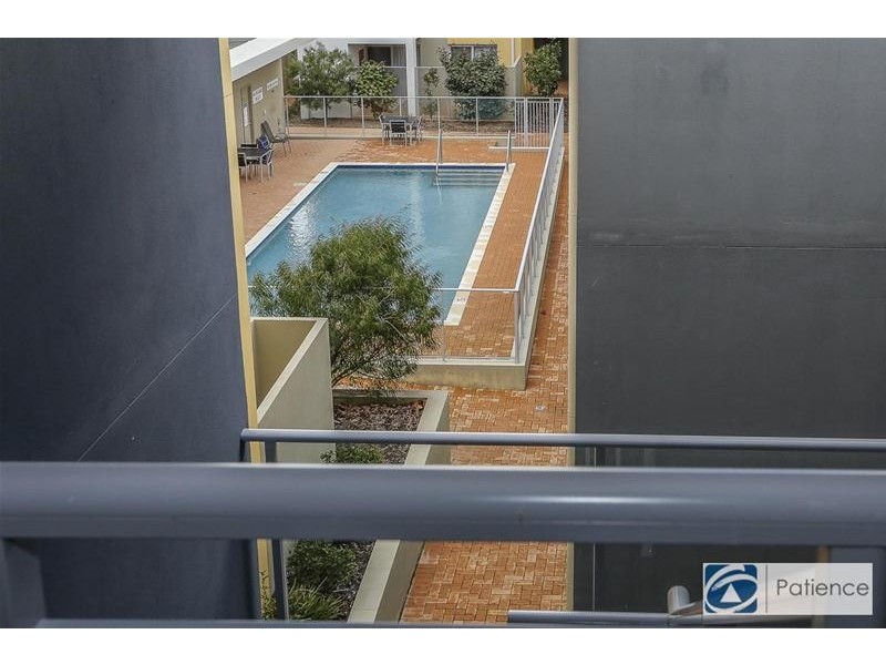 42/9 Citadel Way, Currambine WA 6028