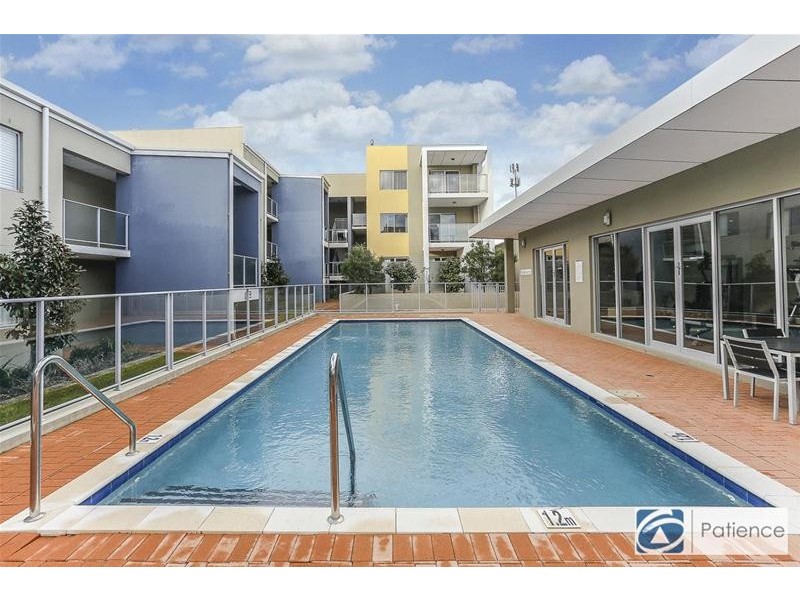 42/9 Citadel Way, Currambine WA 6028