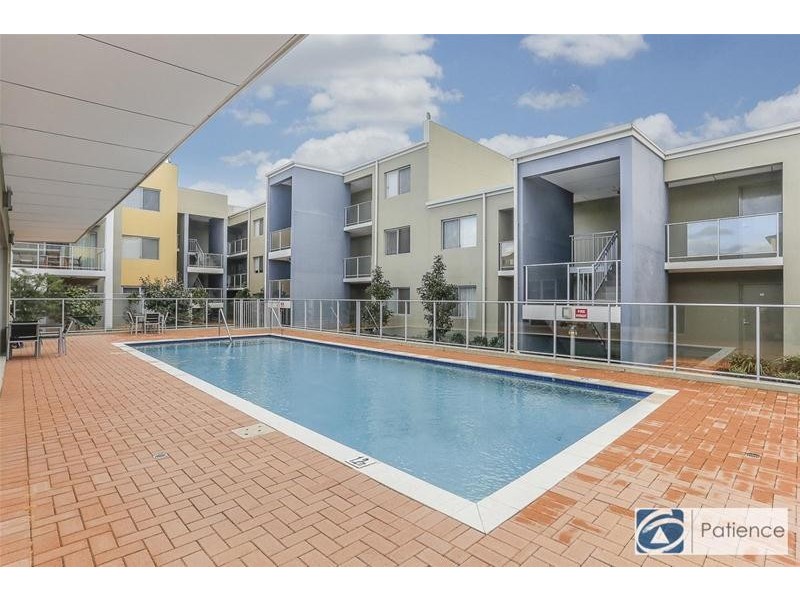42/9 Citadel Way, Currambine WA 6028