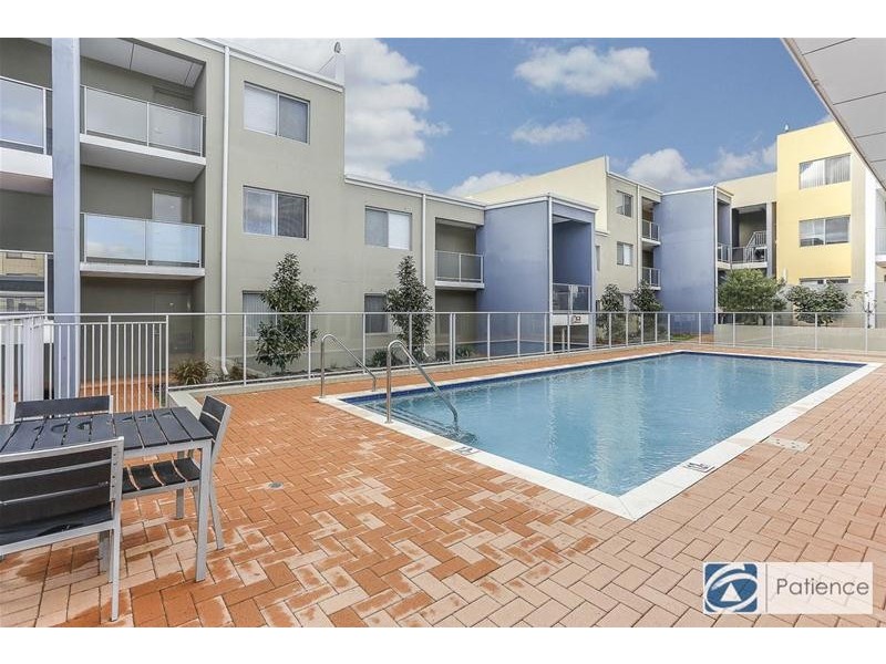 42/9 Citadel Way, Currambine WA 6028