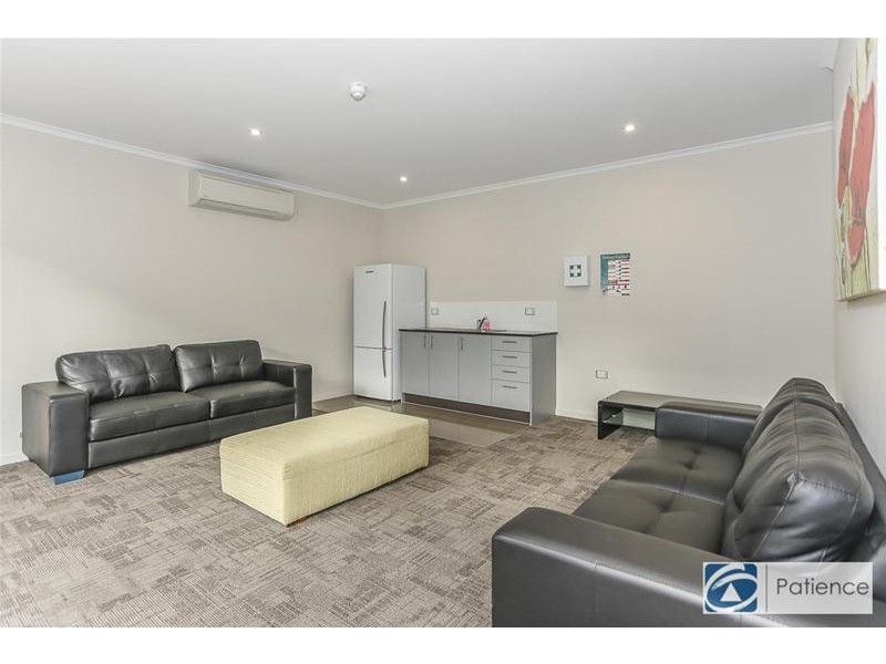 42/9 Citadel Way, Currambine WA 6028