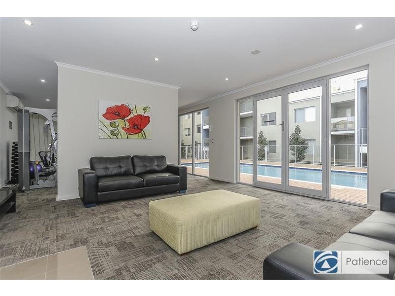 42/9 Citadel Way, Currambine WA 6028