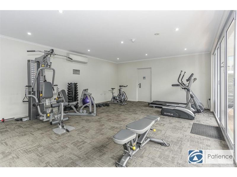 42/9 Citadel Way, Currambine WA 6028