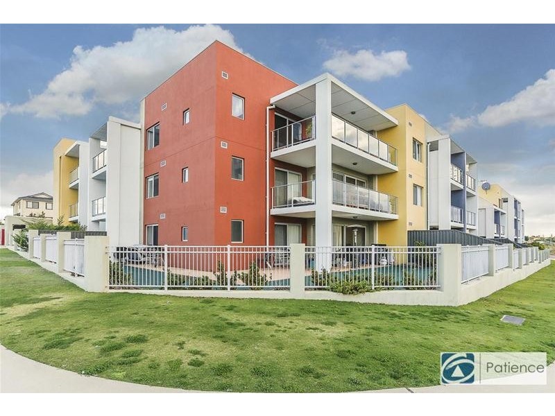 42/9 Citadel Way, Currambine WA 6028