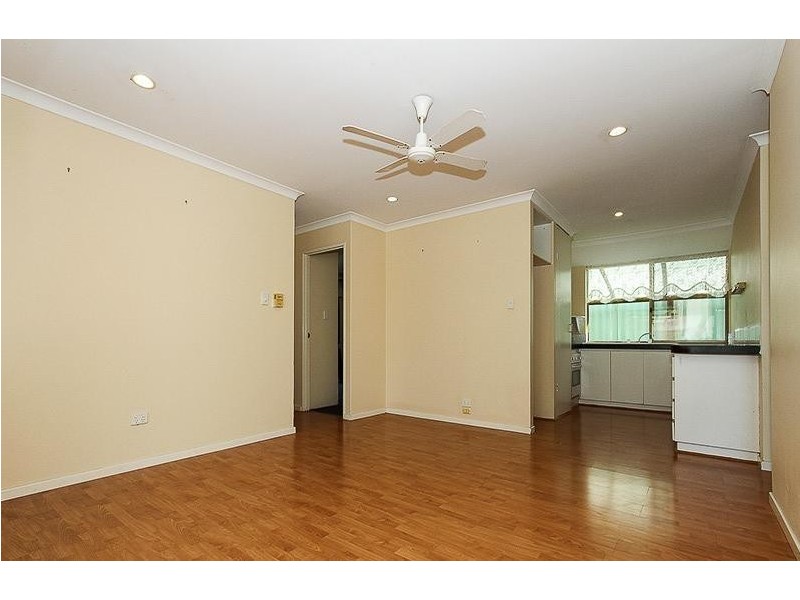 6 Chilko Court, Joondalup WA 6027