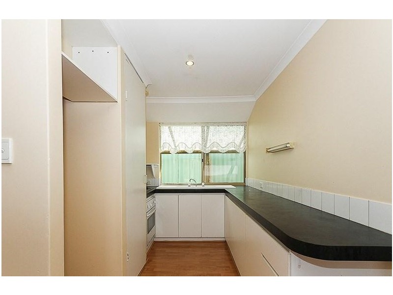 6 Chilko Court, Joondalup WA 6027