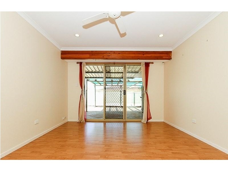 6 Chilko Court, Joondalup WA 6027