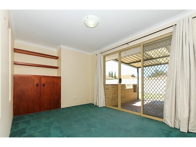 6 Chilko Court, Joondalup WA 6027