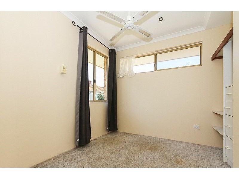 6 Chilko Court, Joondalup WA 6027