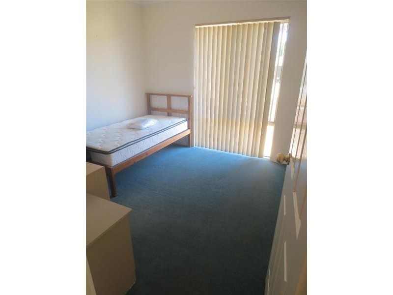 49 Nottinghill Street, Joondalup WA 6027