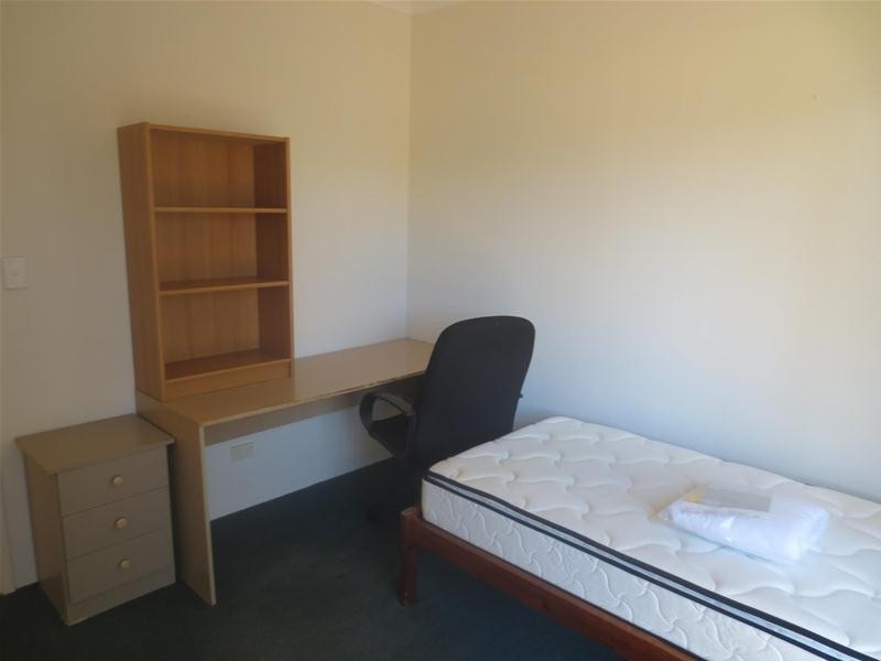 49 Nottinghill Street, Joondalup WA 6027